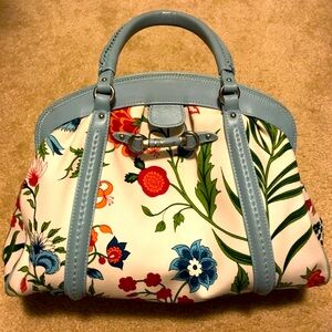 Authentic Christian Dior Bag